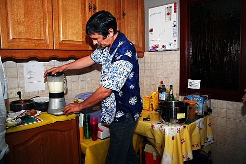 party2007 (21)